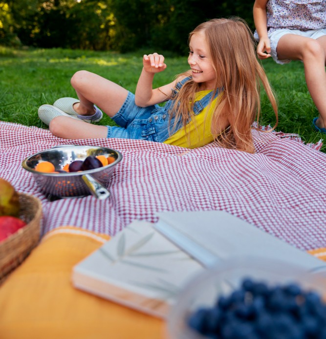 ECE Physical Activity v2.jpg